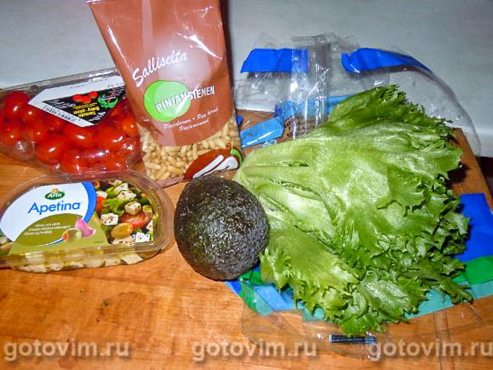 ������ �� �����, ������������ � ��������� ������� � ������� �������, ��� 04