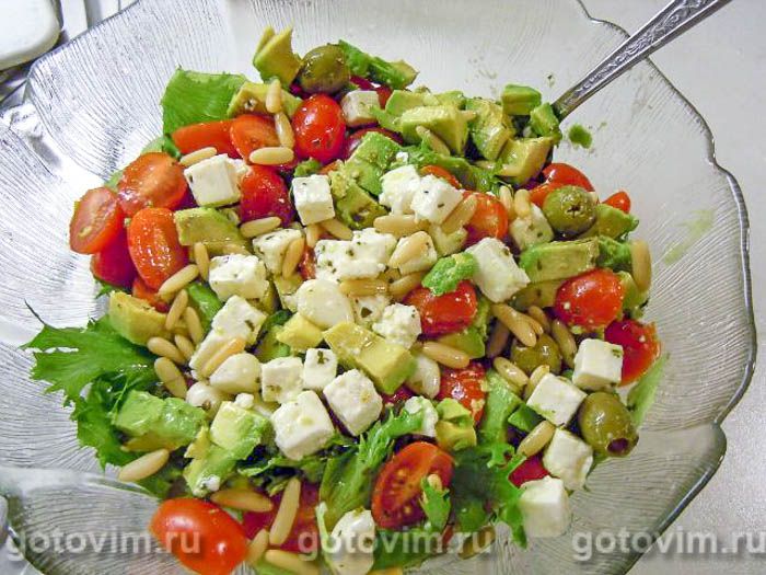 ������ �� �����, ������������ � ��������� ������� � ������� �������, ��� 05