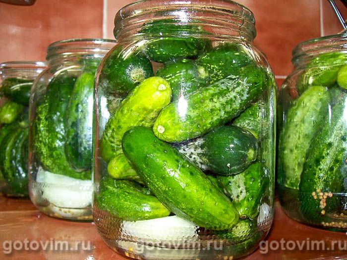 ��������������� ������, ��� 04