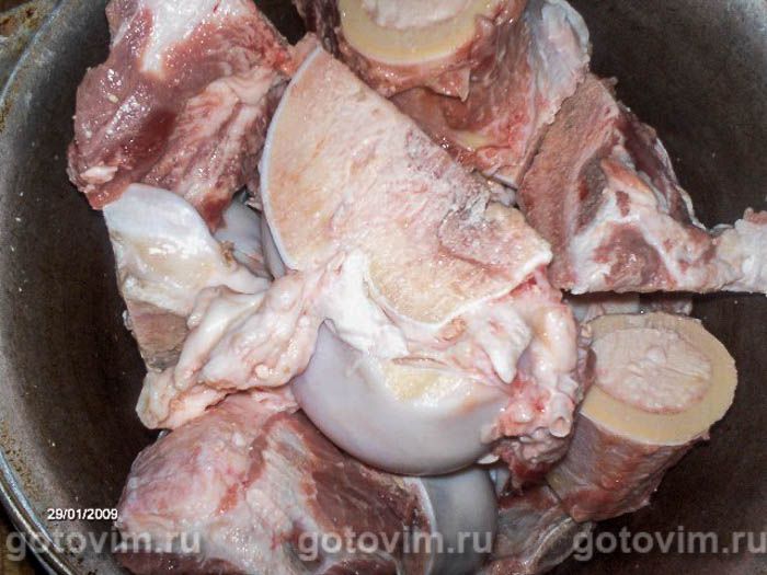 ������� �� �������� ������ � ����� ������, ��� 01