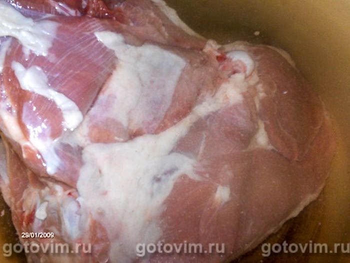 ������� �� �������� ������ � ����� ������, ��� 02