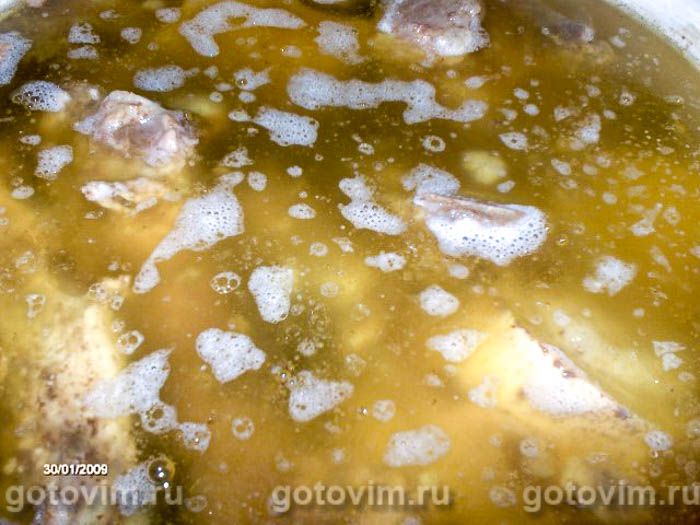 ������� �� �������� ������ � ����� ������, ��� 03