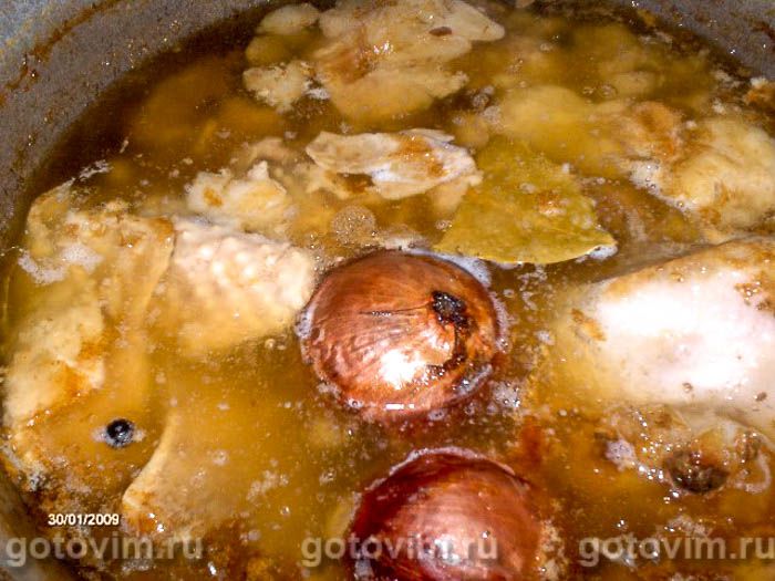 ������� �� �������� ������ � ����� ������, ��� 04