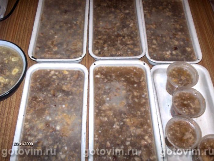 ������� �� �������� ������ � ����� ������, ��� 05