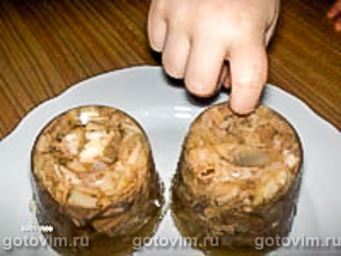 ������� �� �������� ������ � ����� ������, ��� 06