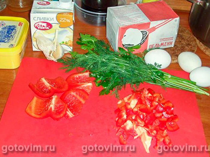 ������������ ���������  , ��� 01