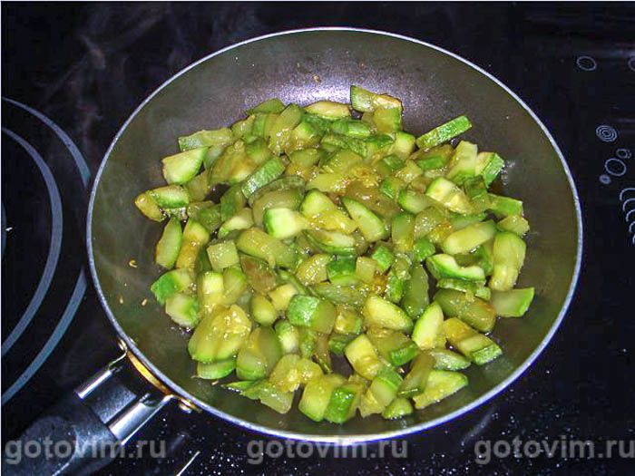 ����� �� ��������, ��� 01