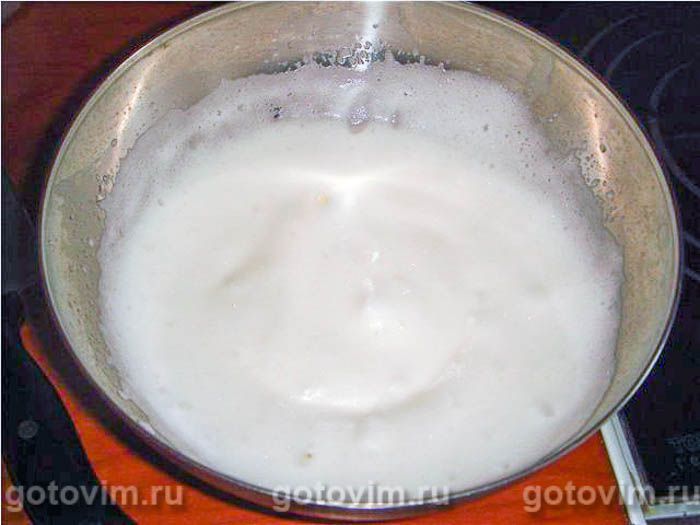 ����� �� ��������, ��� 02