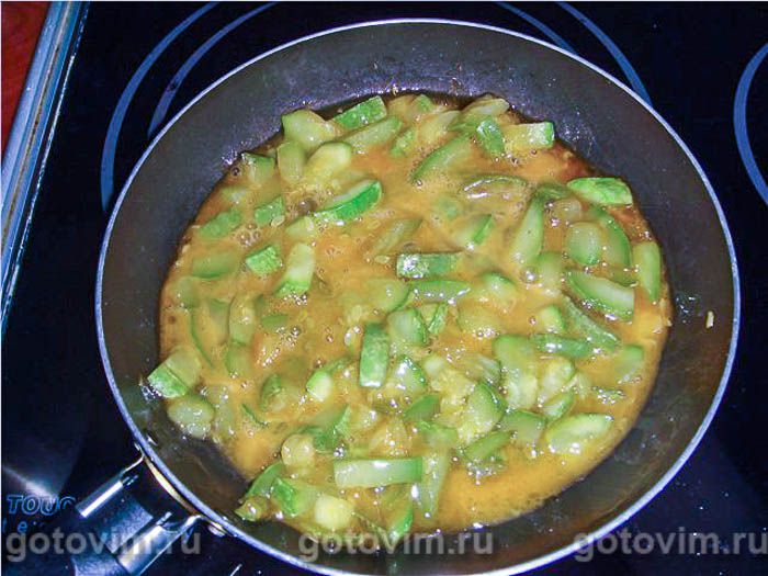 ����� �� ��������, ��� 03