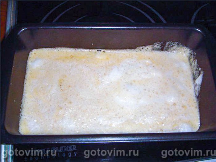 ����� �� ��������, ��� 04