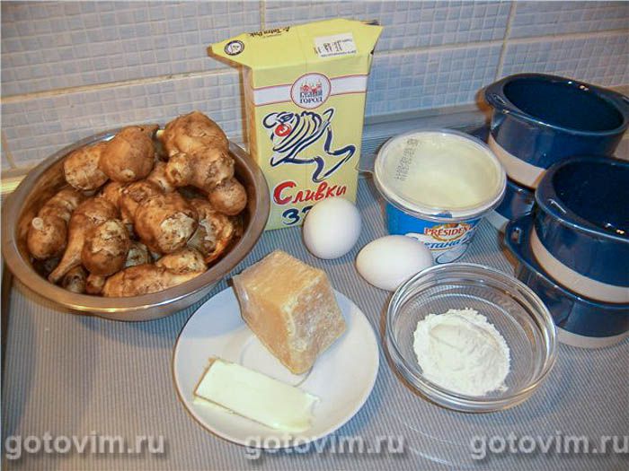 ����� �� �����������, ��� 01