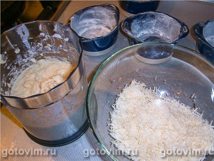 ����� �� �����������, ��� 02