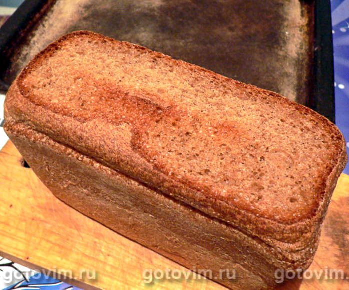 �������� �� ������� ����� � ��������, ��� 01