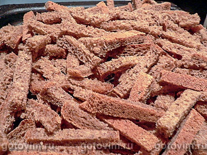 �������� �� ������� ����� � ��������, ��� 02