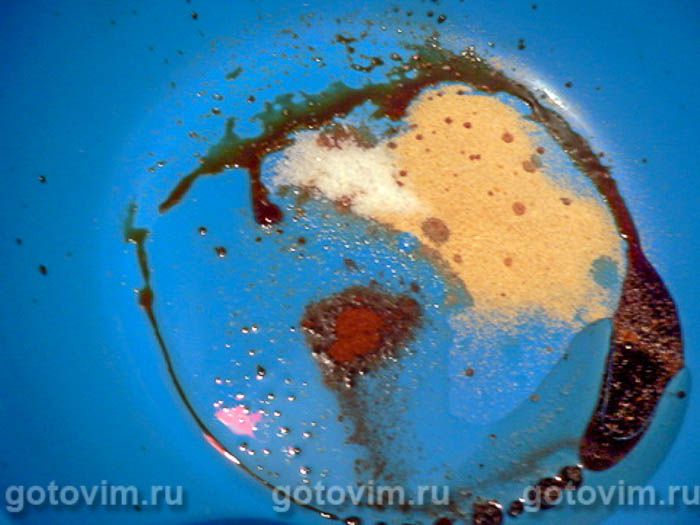 �������� �� ������� ����� � ��������, ��� 03