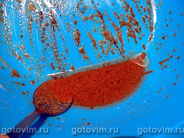 �������� �� ������� ����� � ��������, ��� 04