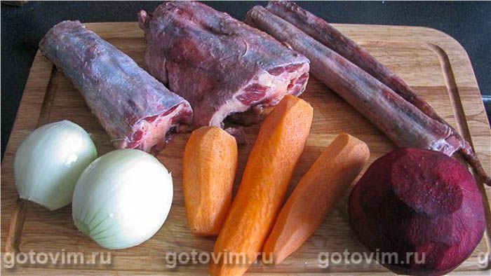 ��� �� ������� ������ �� ������� , ��� 01