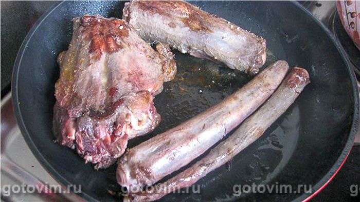 ��� �� ������� ������ �� ������� , ��� 02