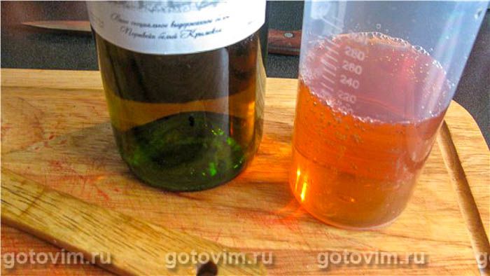 ��� �� ������� ������ �� ������� , ��� 03