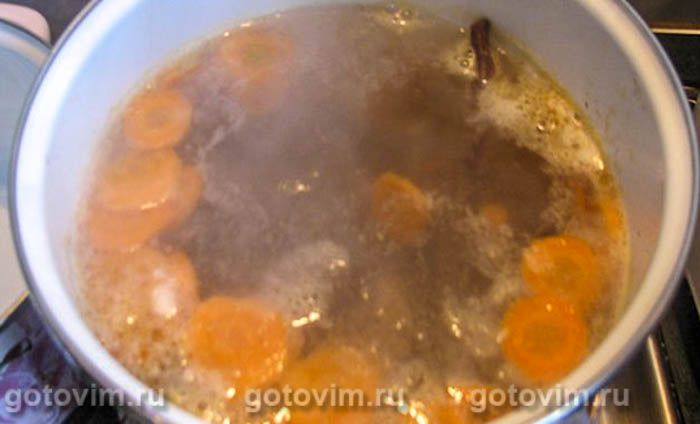 ��� �� ������� ������ �� ������� , ��� 04