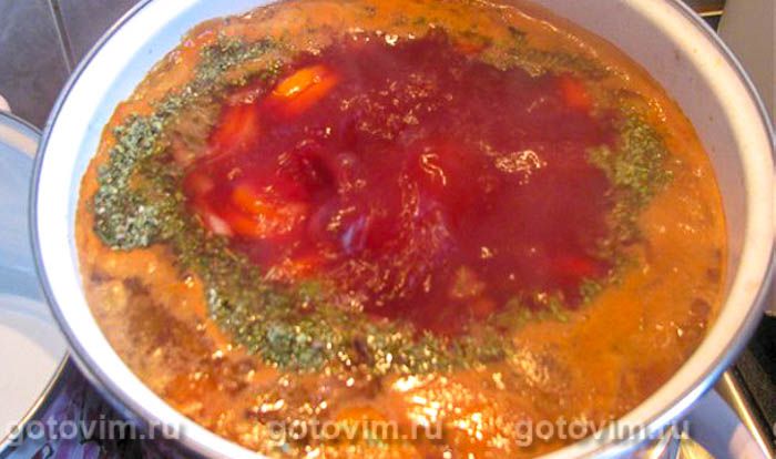 ��� �� ������� ������ �� ������� , ��� 05