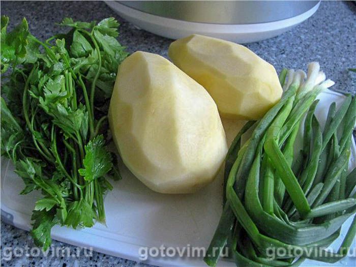 ��� � ������� � �����������, ��� 01