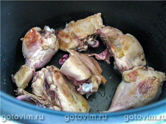 ��� � ������� � �����������, ��� 02