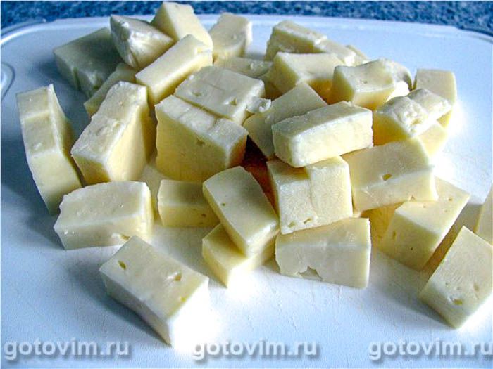 ��� � ������� � �����������, ��� 03