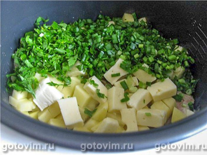 ��� � ������� � �����������, ��� 04