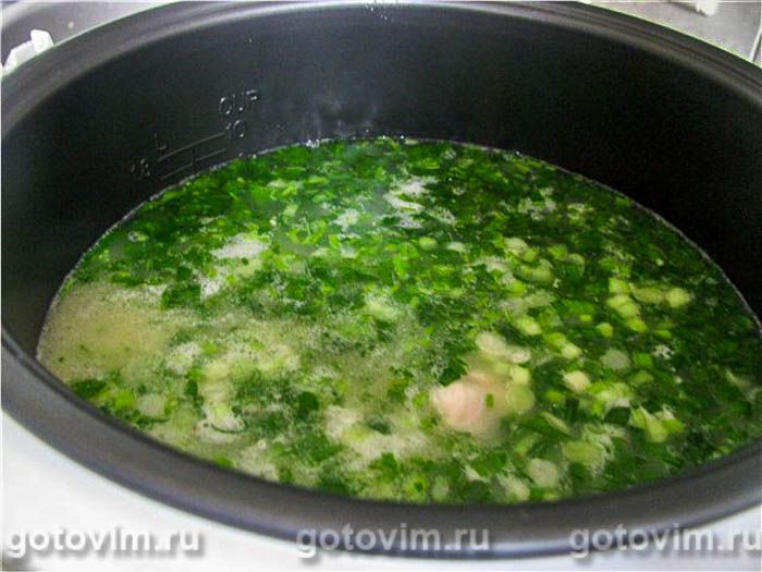 ��� � ������� � �����������, ��� 05