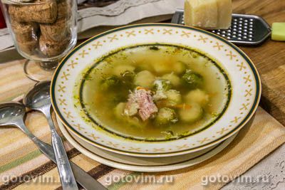 ���������� ������� ��� � ������������ �������� �� ������ ������� � ����������� 