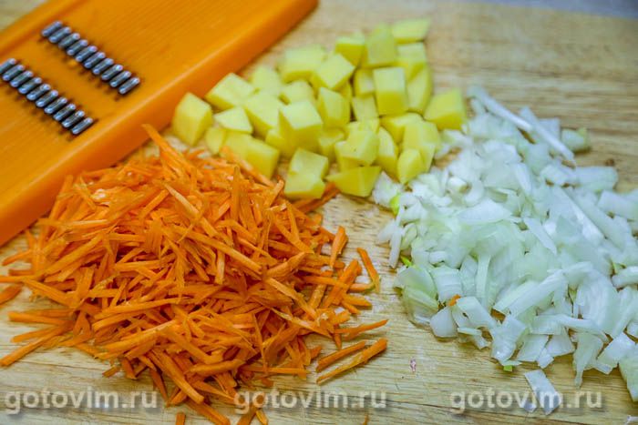 ��� � ������������ �������� �� ������ ������� � ����������� , ��� 01