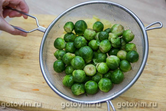 ��� � ������������ �������� �� ������ ������� � ����������� , ��� 02