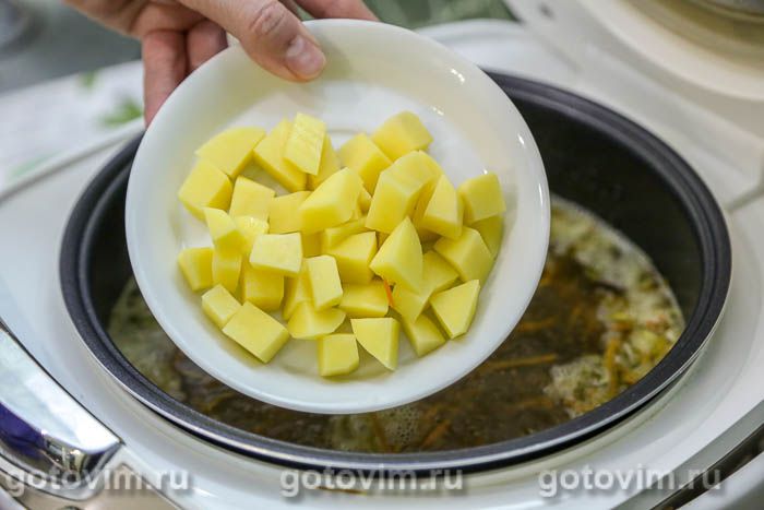 ��� � ������������ �������� �� ������ ������� � ����������� , ��� 06