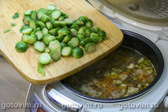 ��� � ������������ �������� �� ������ ������� � ����������� , ��� 07