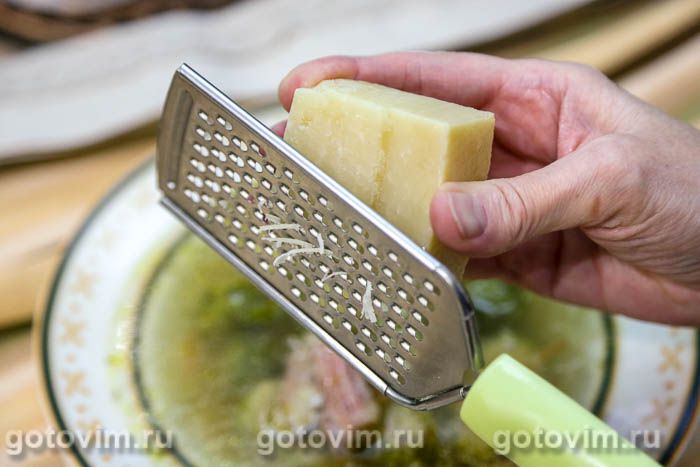 ��� � ������������ �������� �� ������ ������� � ����������� , ��� 08