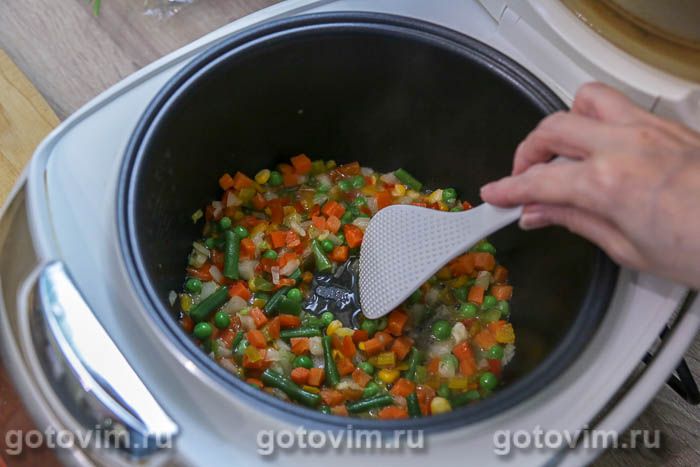 ������ ��� � ������� ������ � �������� � �����������, ��� 01
