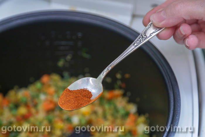 ������ ��� � ������� ������ � �������� � �����������, ��� 05