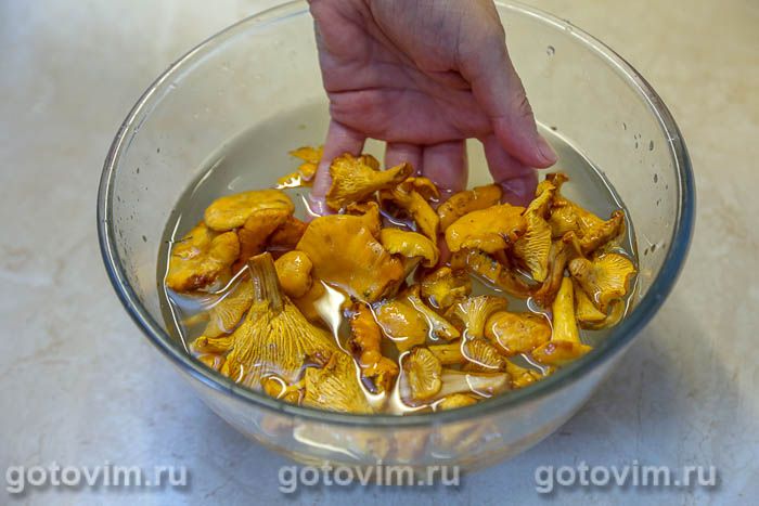       ,  04