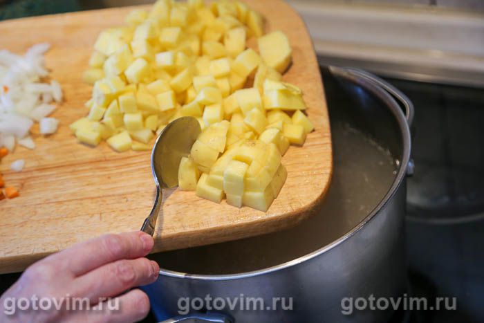       ,  06