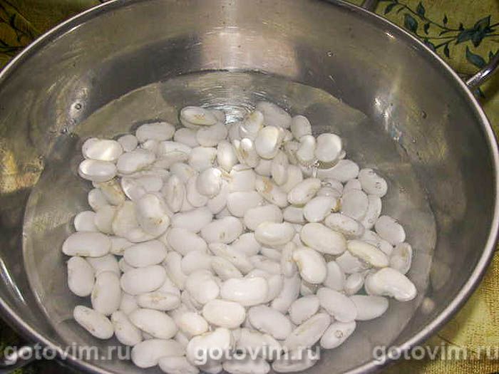 ��� ��������� � �������������, ��� 01