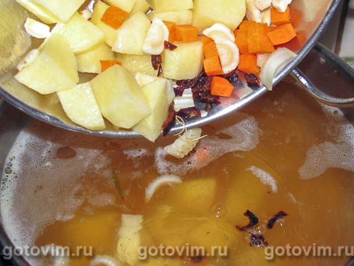 ��� ��������� � �������������, ��� 02