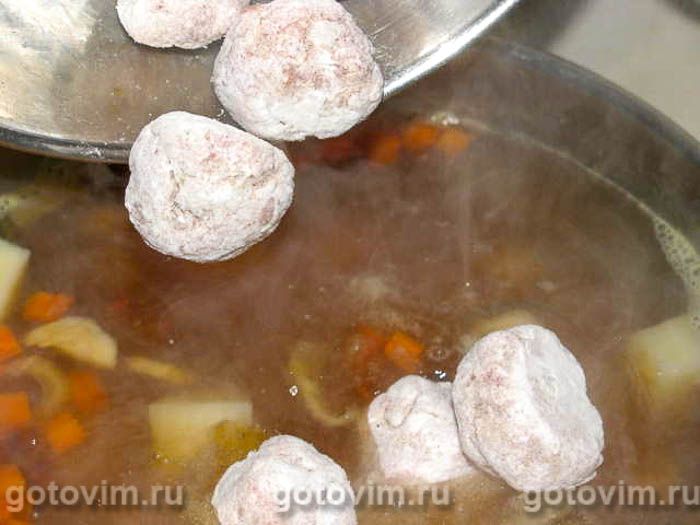 ��� ��������� � �������������, ��� 03