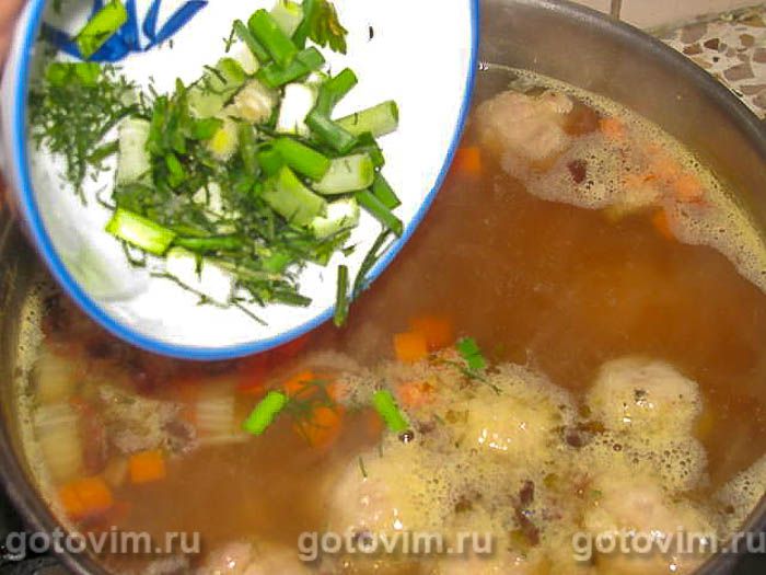 ��� ��������� � �������������, ��� 04