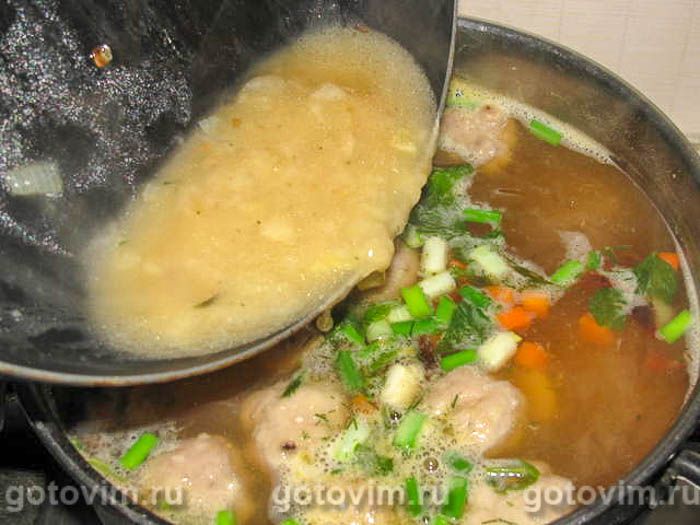 ��� ��������� � �������������, ��� 05