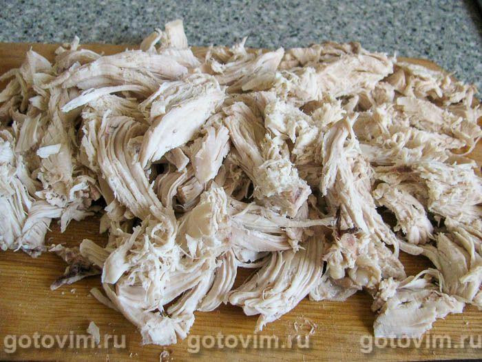 ����������� ��� �� �� ������ (��� �� ��), ��� 01