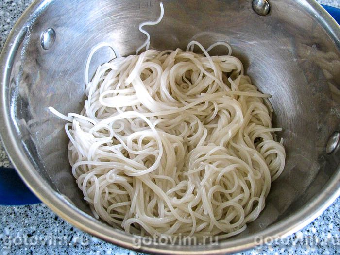 ����������� ��� �� �� ������ (��� �� ��), ��� 02