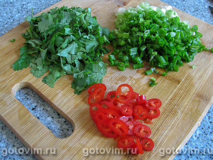 ����������� ��� �� �� ������ (��� �� ��), ��� 03