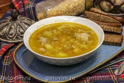 ���������� ������� ������ ��� � ������� � ���������