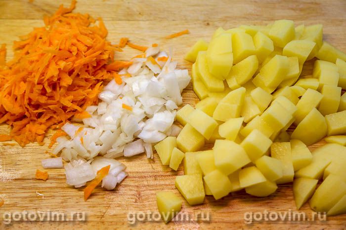 ������ ��� � ������� � ���������, ��� 03